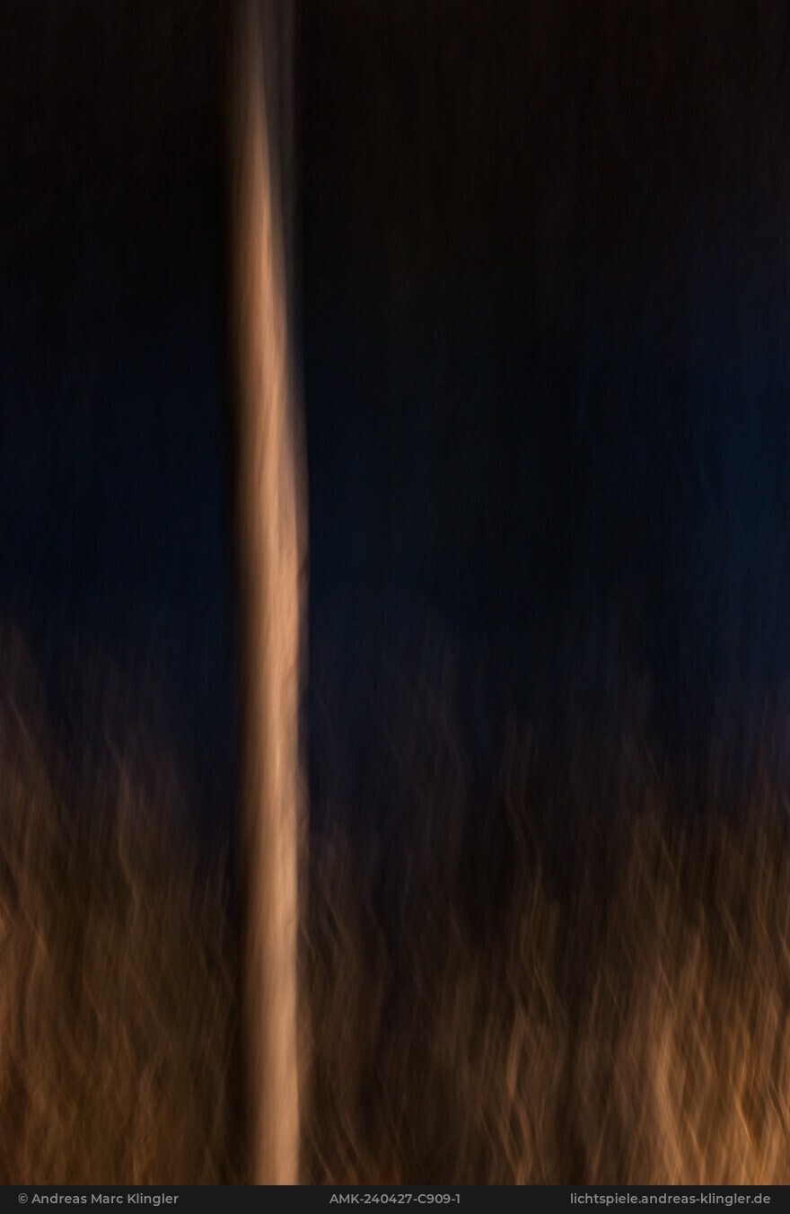 Photo aus Photoblog lichtspiele.andreas-klingler.de