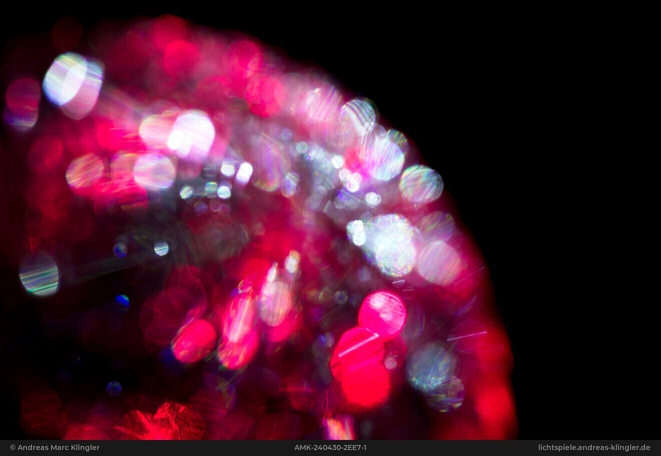 Photo aus Photoblog lichtspiele.andreas-klingler.de