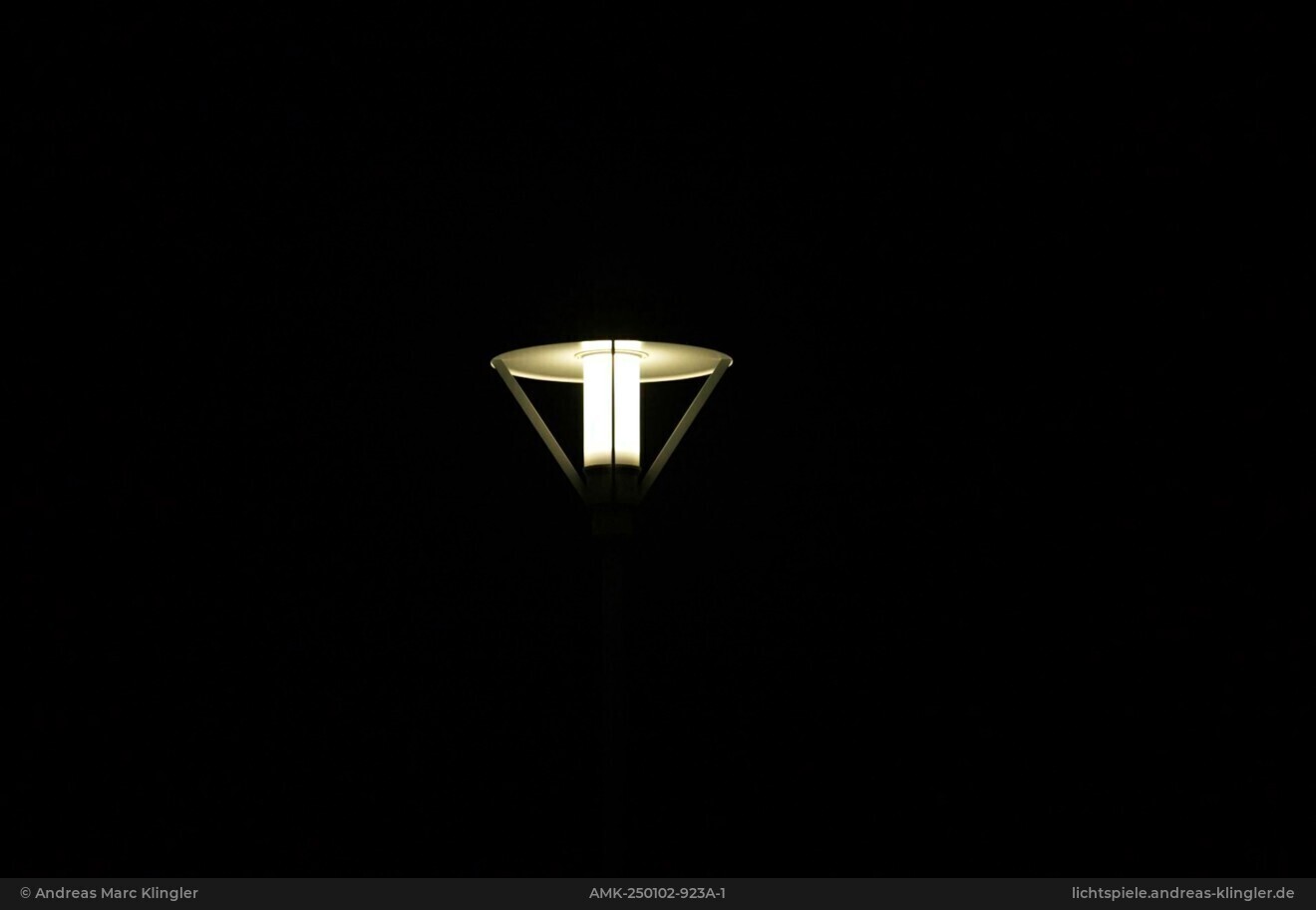 Photo aus Photoblog lichtspiele.andreas-klingler.de