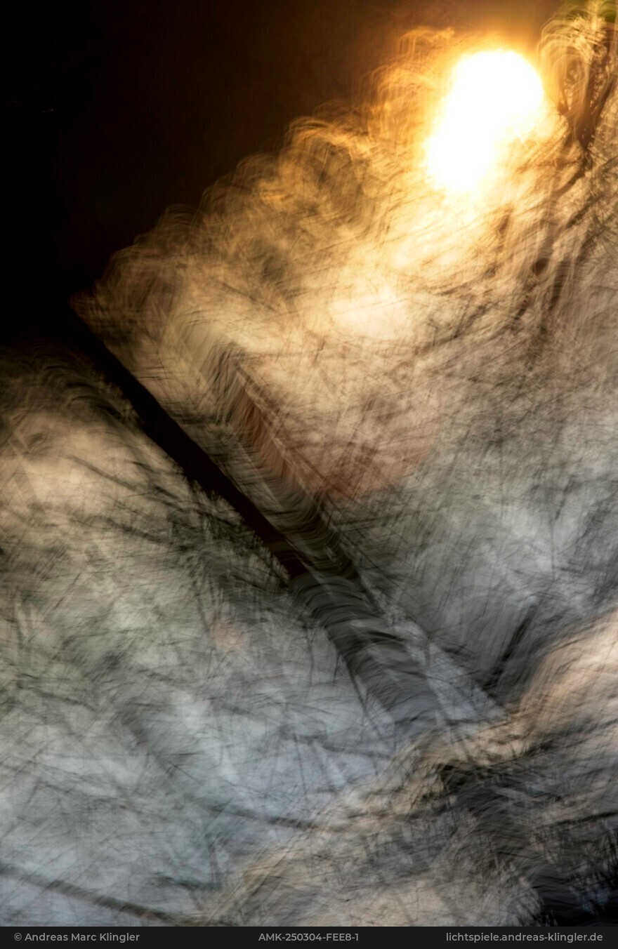 Photo aus Photoblog lichtspiele.andreas-klingler.de