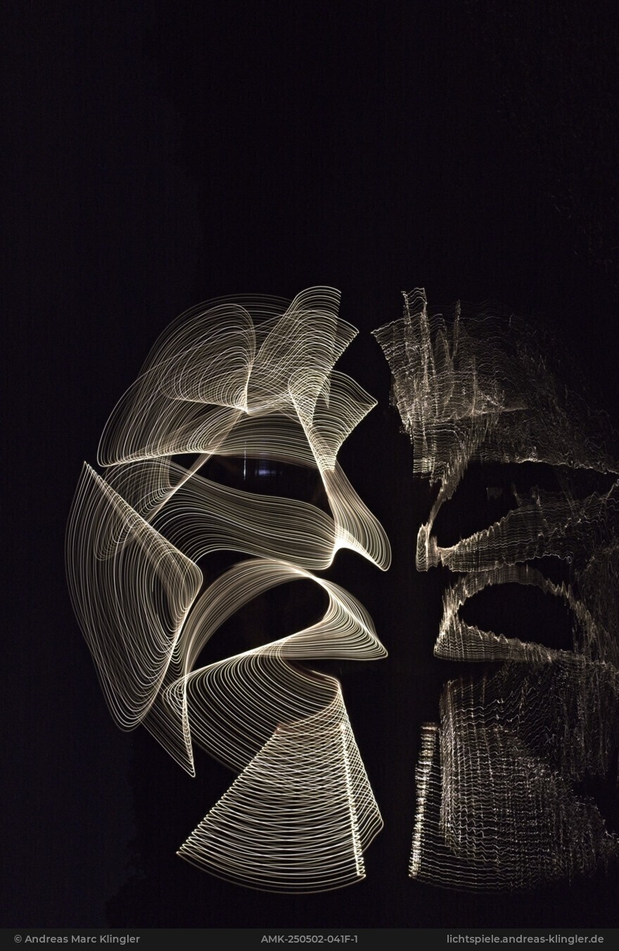 Photo aus Photoblog lichtspiele.andreas-klingler.de