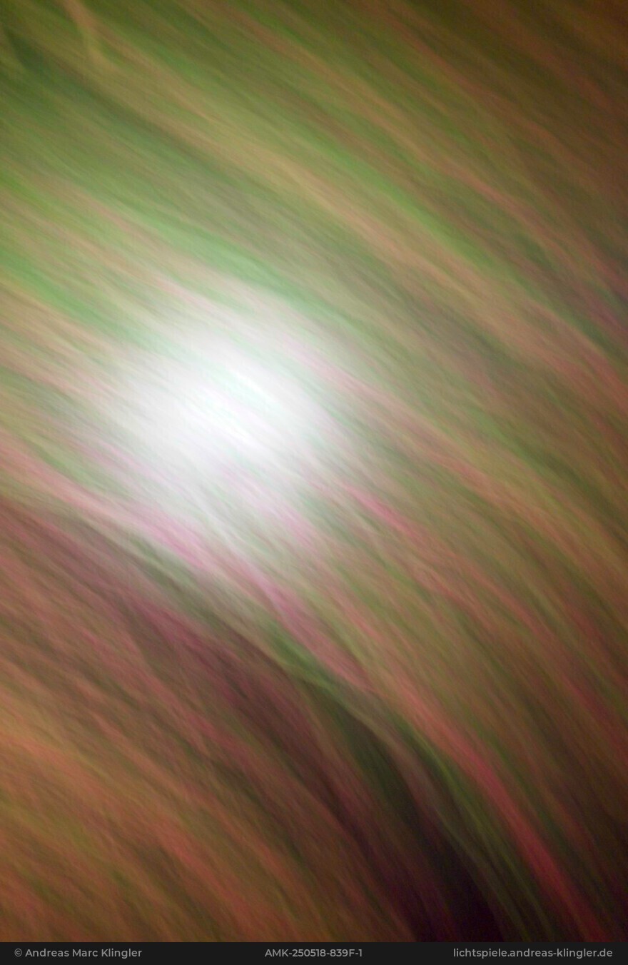 Photo aus Photoblog lichtspiele.andreas-klingler.de
