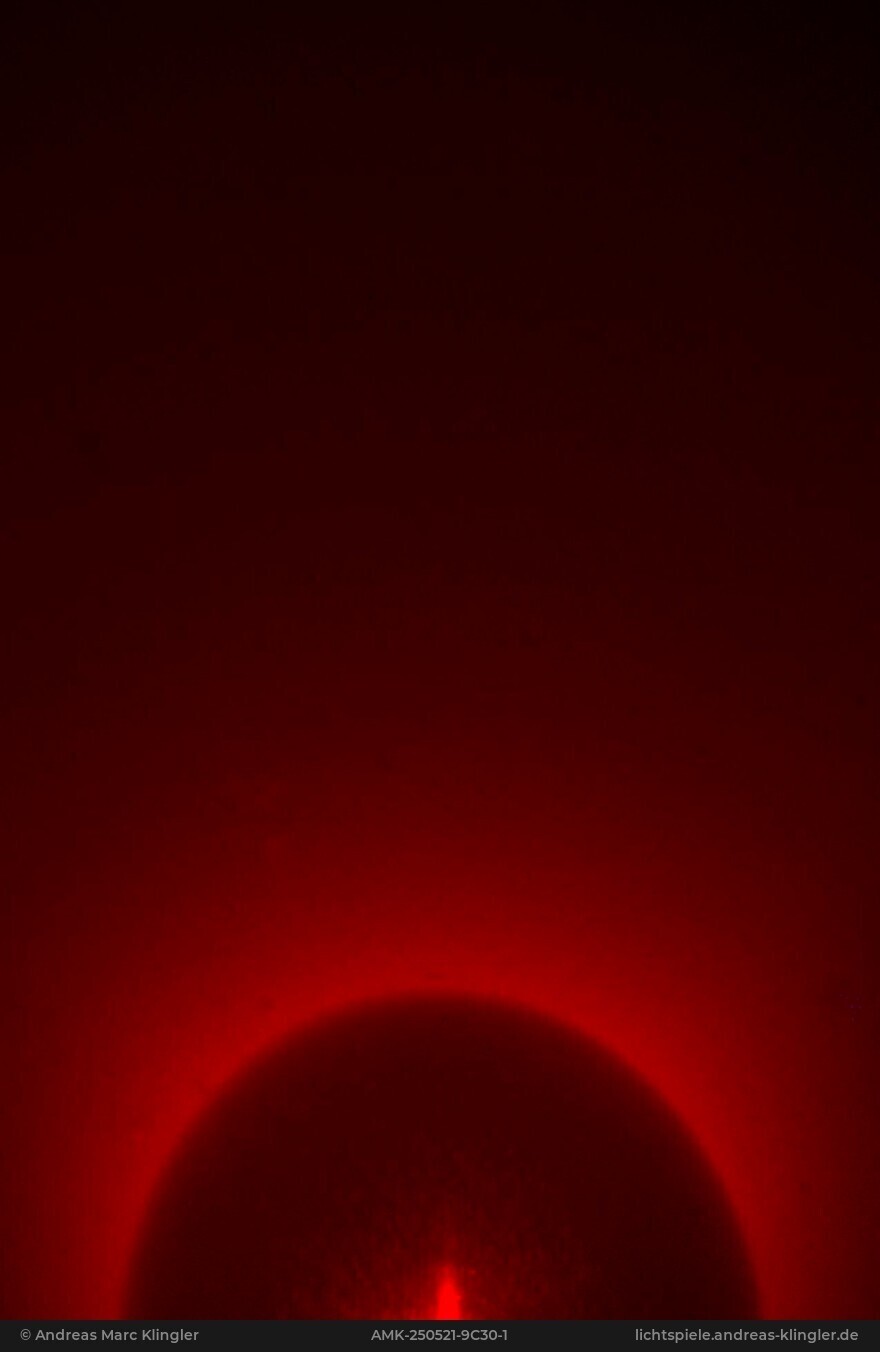 Photo aus Photoblog lichtspiele.andreas-klingler.de