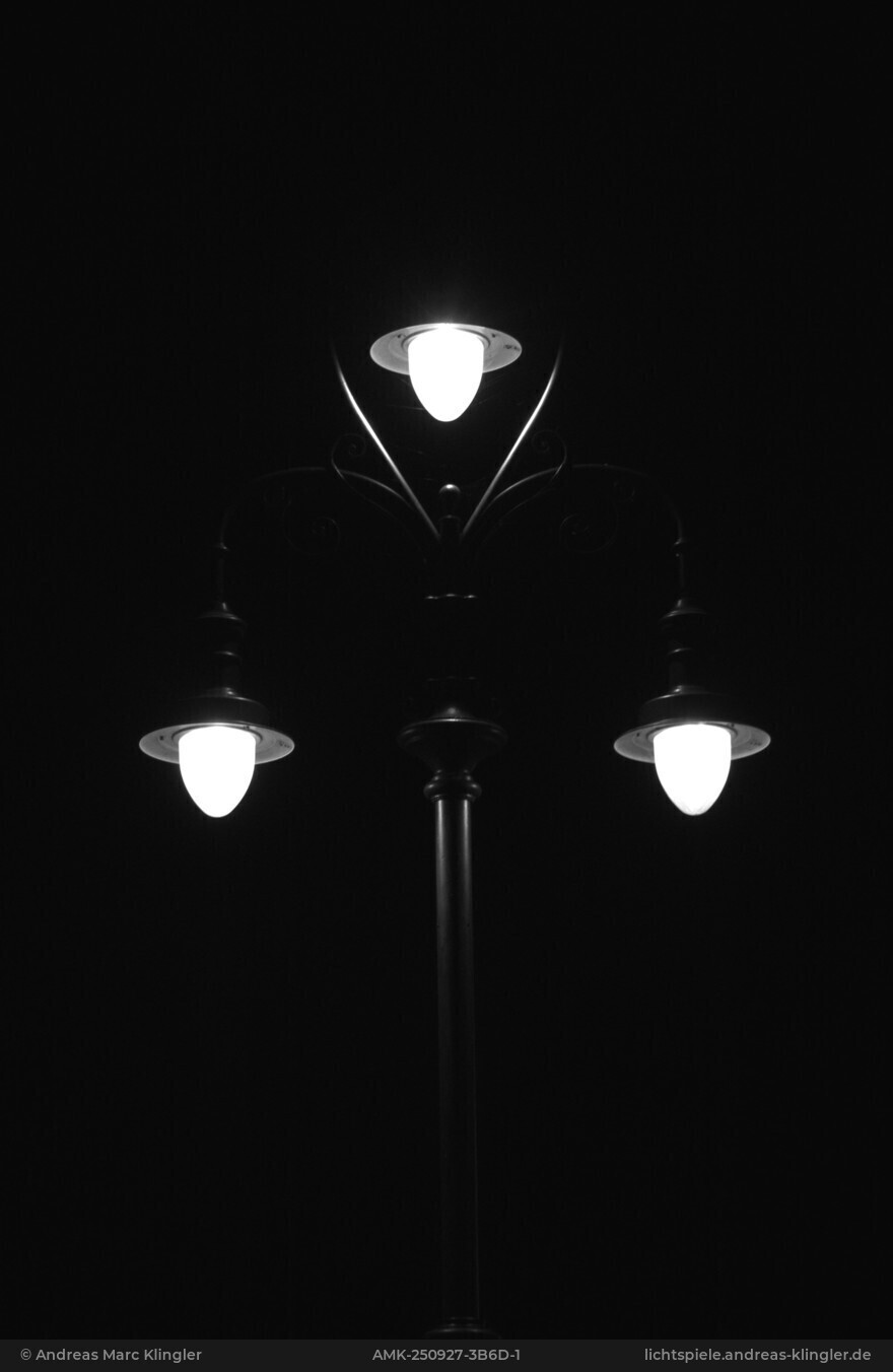 Photo aus Photoblog lichtspiele.andreas-klingler.de