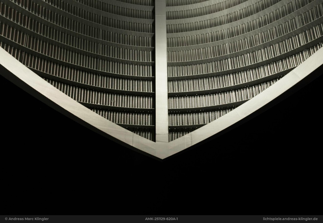 Photo aus Photoblog lichtspiele.andreas-klingler.de