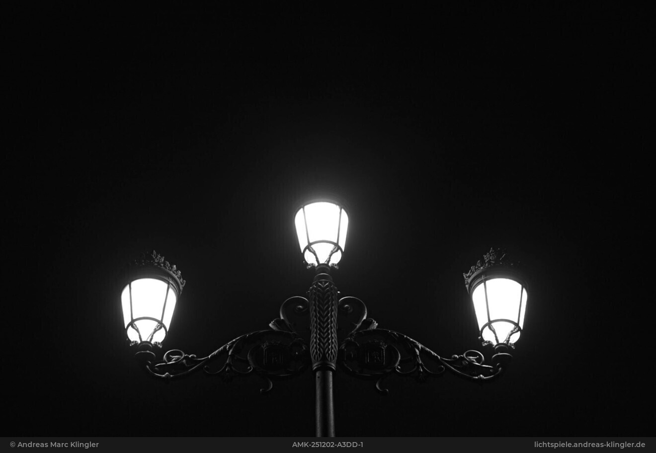 Photo aus Photoblog lichtspiele.andreas-klingler.de