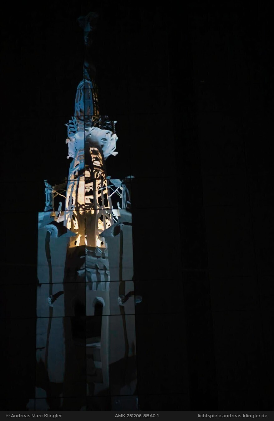 Photo aus Photoblog lichtspiele.andreas-klingler.de