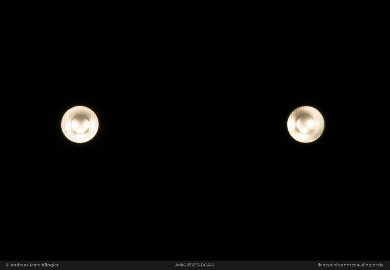 Photo aus Photoblog lichtspiele.andreas-klingler.de