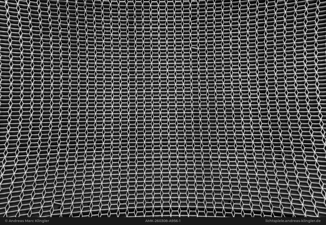 Photo aus Photoblog lichtspiele.andreas-klingler.de