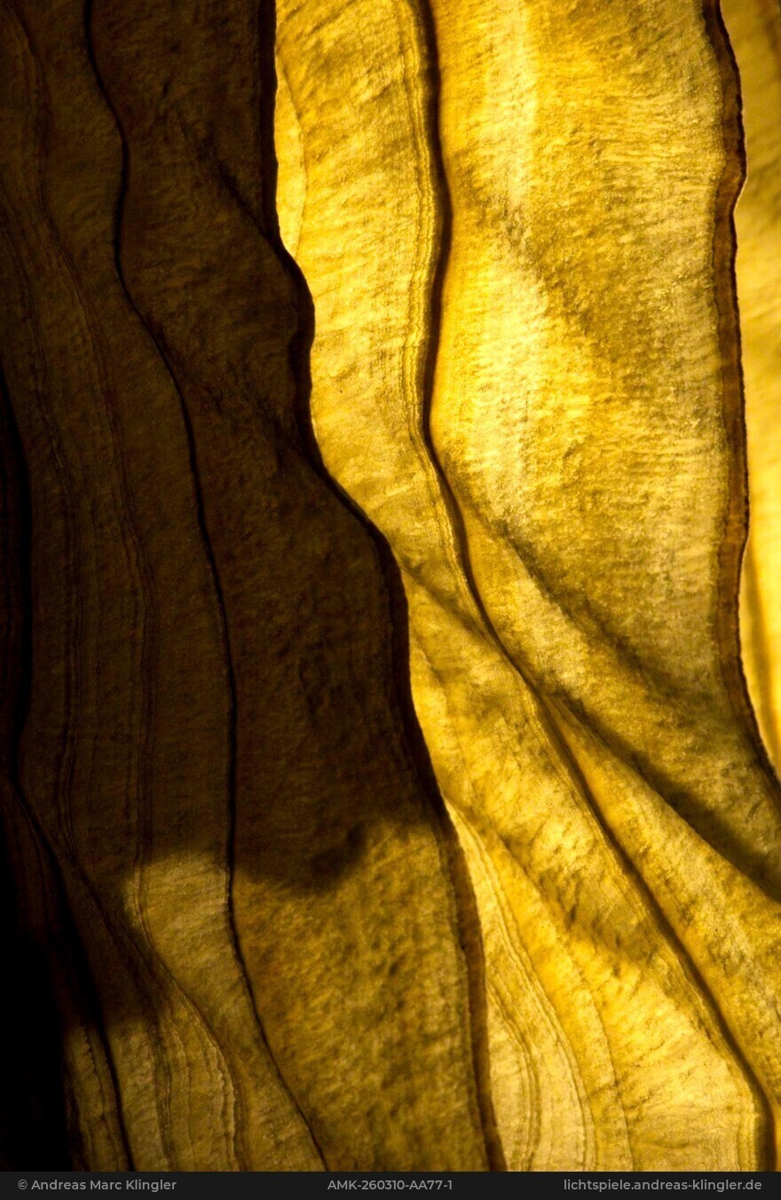 Photo aus Photoblog lichtspiele.andreas-klingler.de