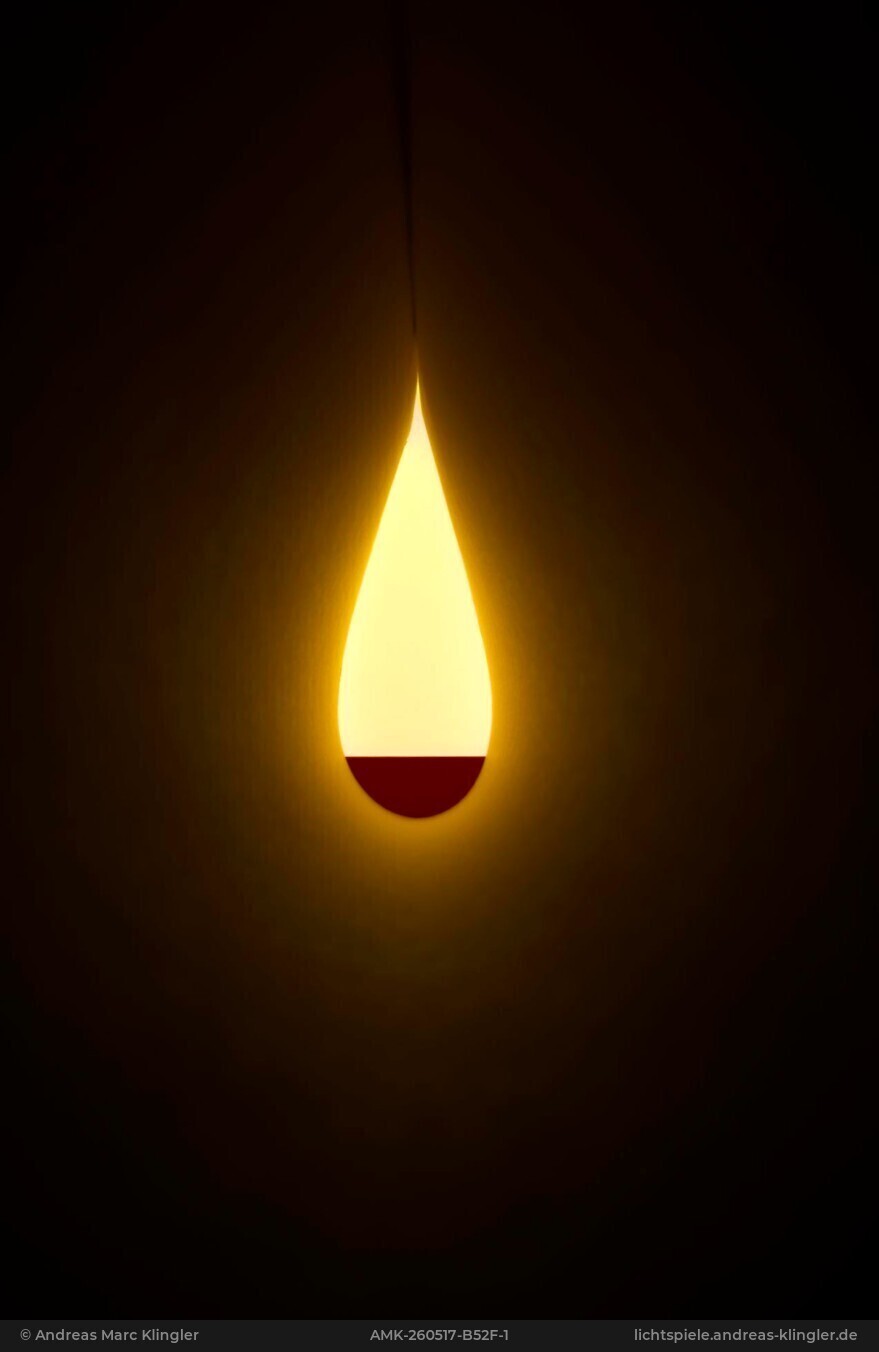 Photo aus Photoblog lichtspiele.andreas-klingler.de