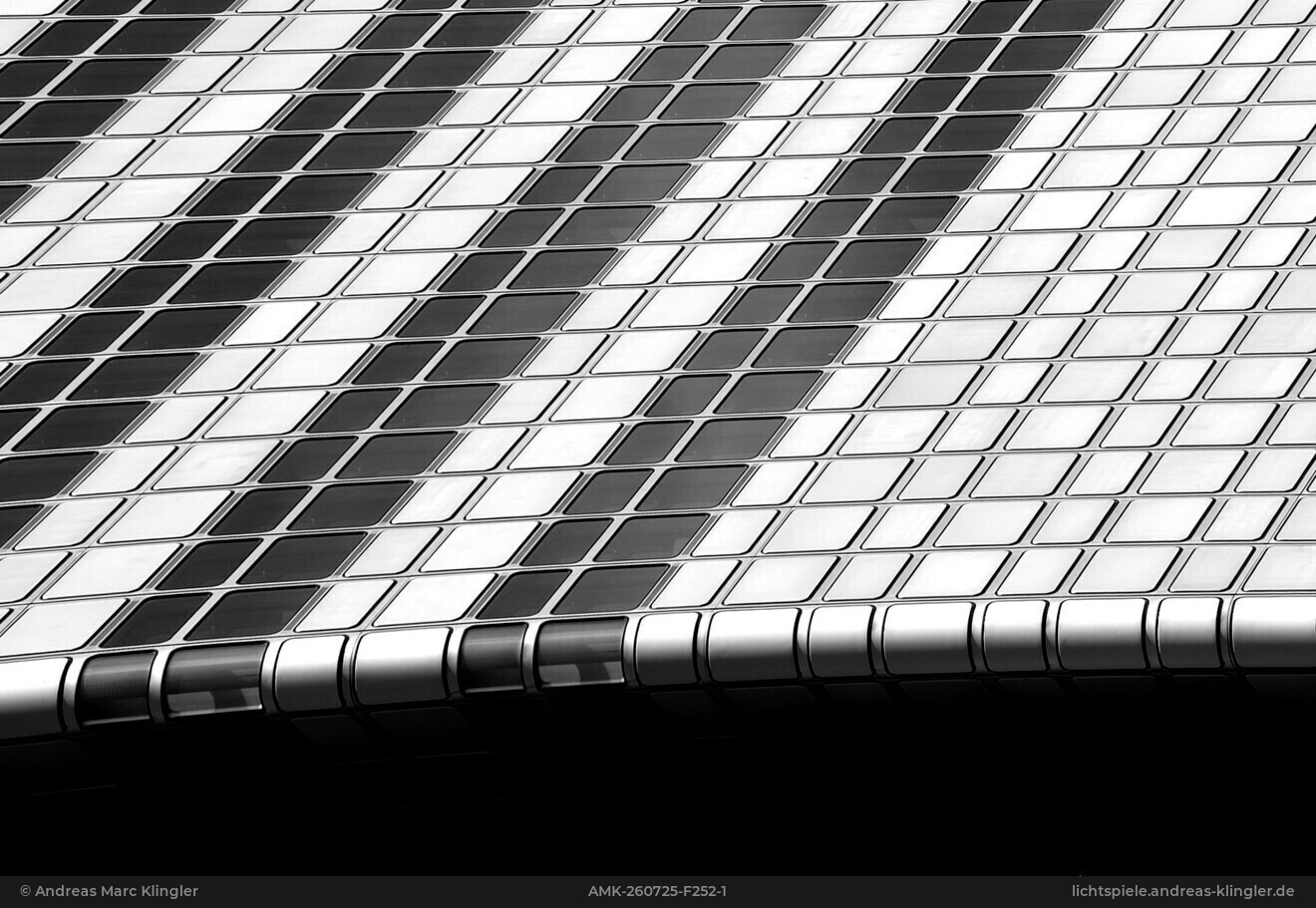 Photo aus Photoblog lichtspiele.andreas-klingler.de